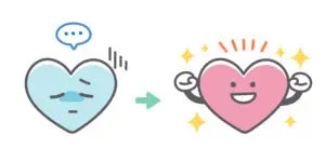 五月病をオフィス社食サービスで予防