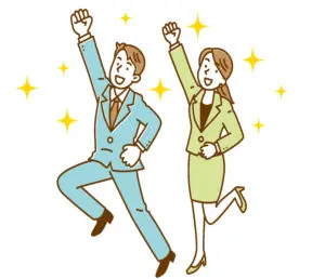 オフィス社食サービスで楽しみながら元気に