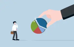 福利厚生のニーズに合う食事補助