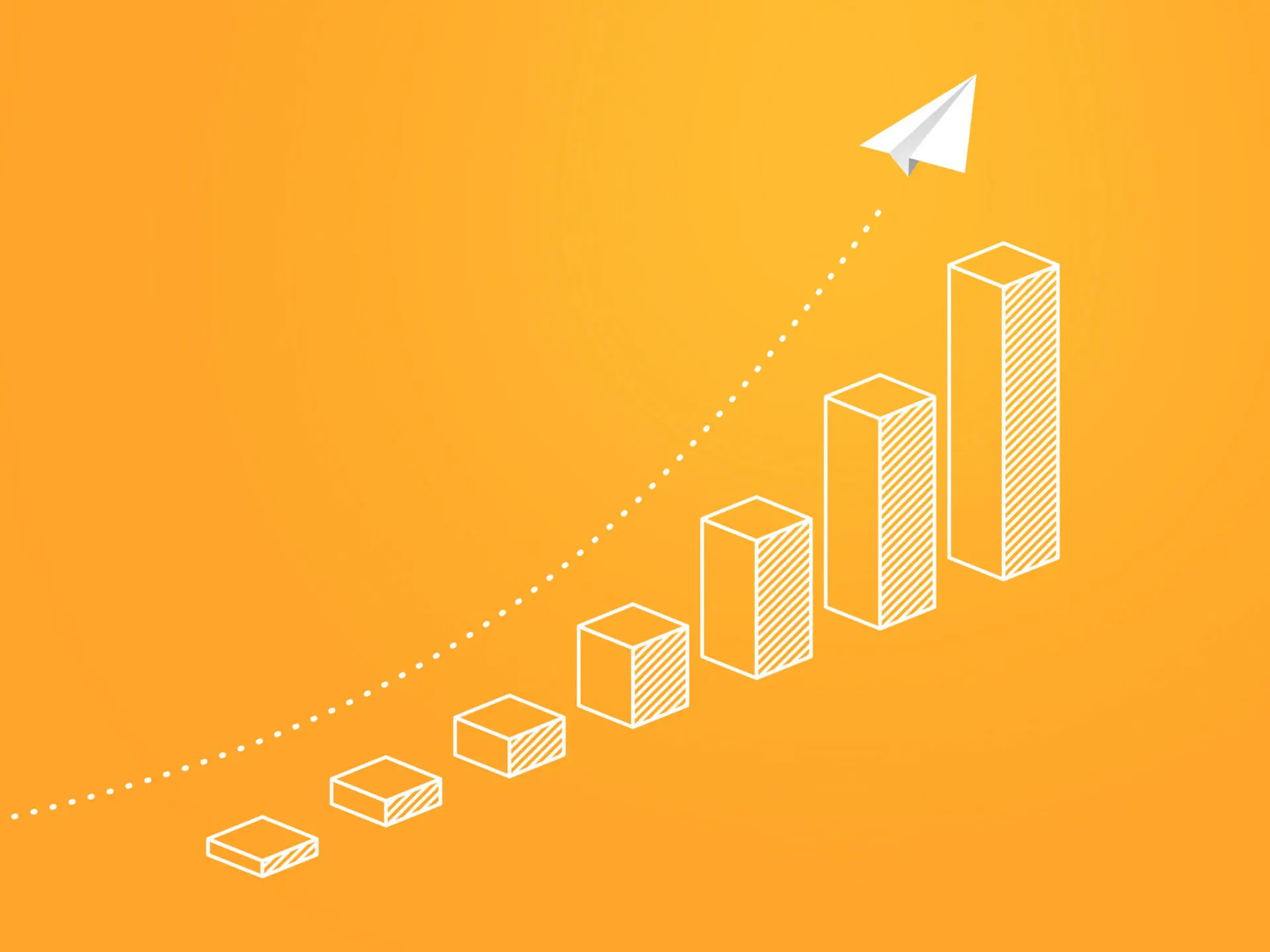 福利厚生EXPOで分かる食事補助の需要の高さ