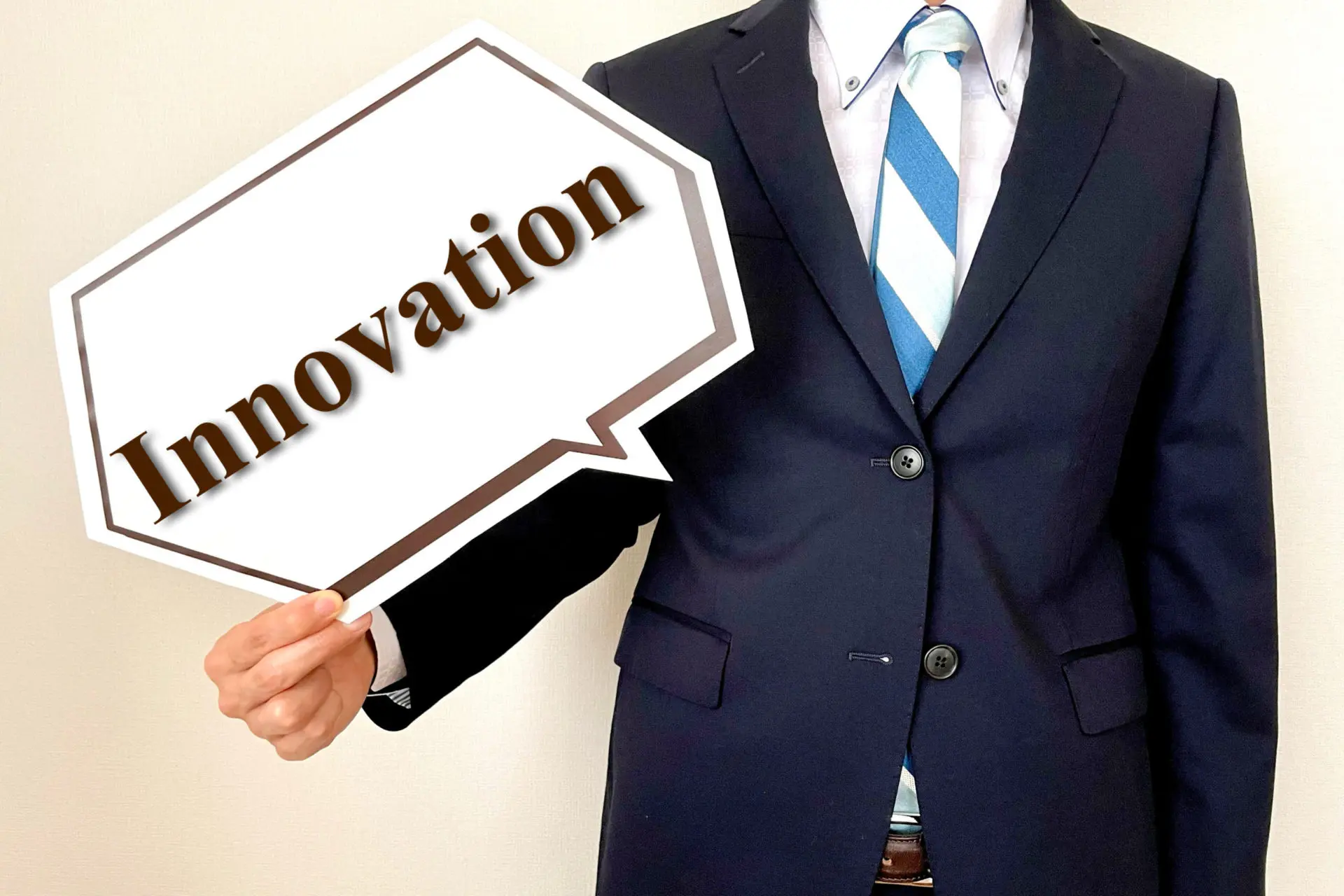 新しい時代の食事補助のオフィス社食サービス