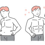 ESキッチンでダイエット