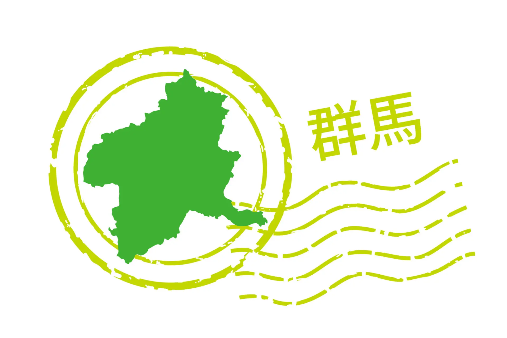 食事補助の社食を提供する原点はESキッチンのある群馬県
