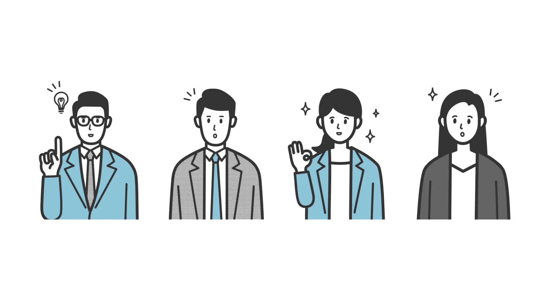 オフィス社食サービスなら食事補助をもっと手軽に楽しく♪