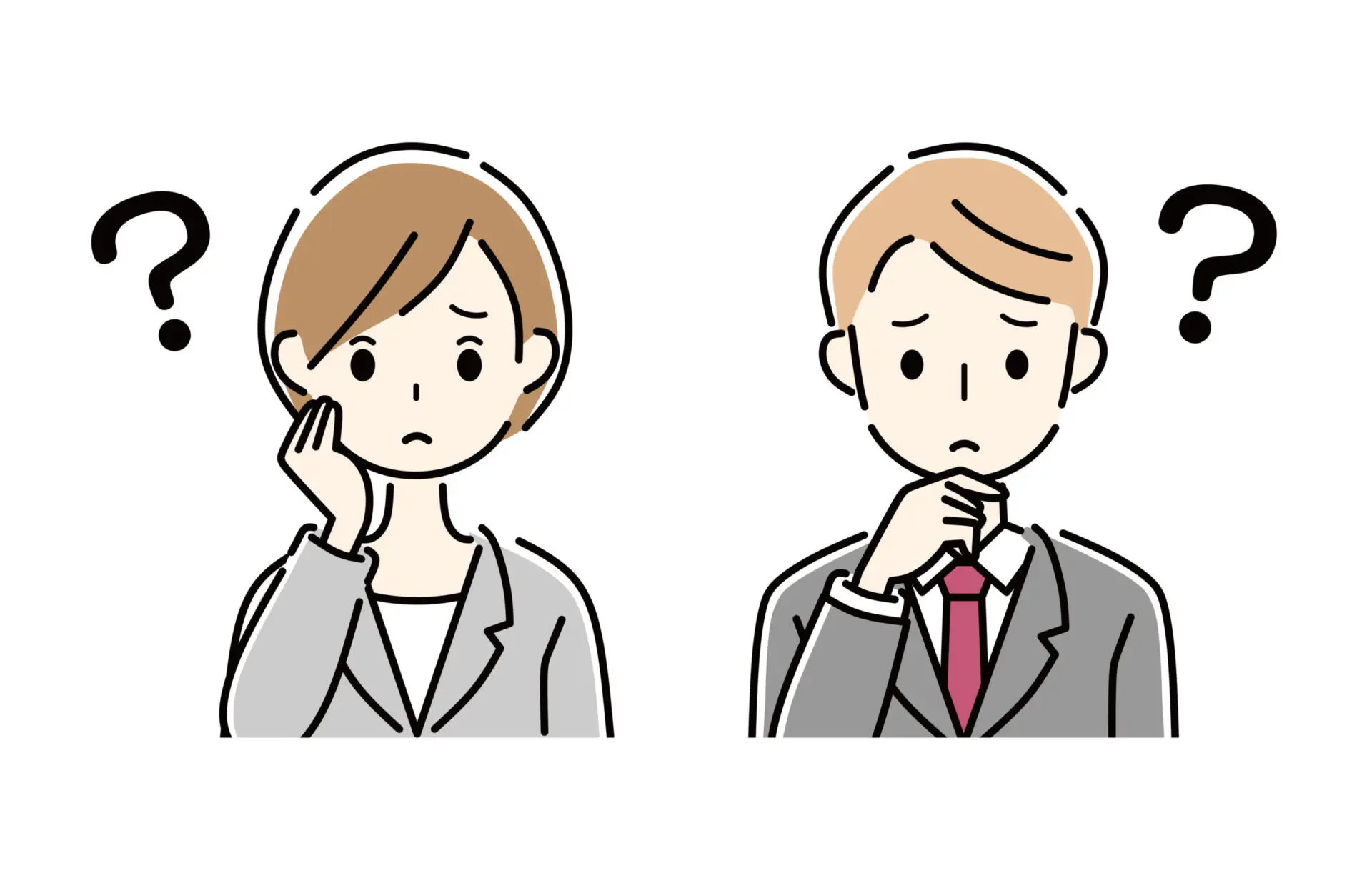 社食サービスを食事補助で導入・外部委託は管理が大変？