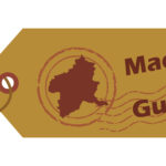 食事補助・社食は群馬県が発祥の地？！