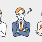 食事補助の社食サービスは管理が大変？