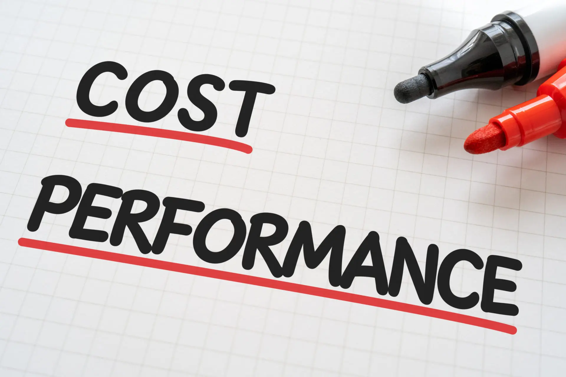 社食サービスはタイパもコスパもgood！