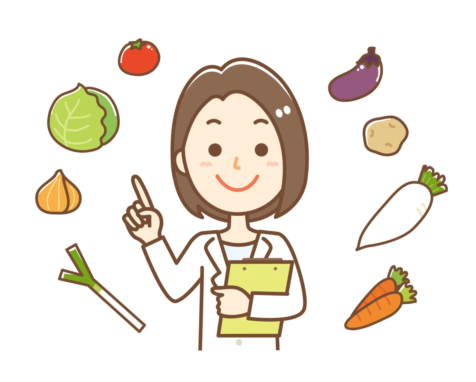 午後の生産性が低下する原因は？オフィス社食サービスなら？