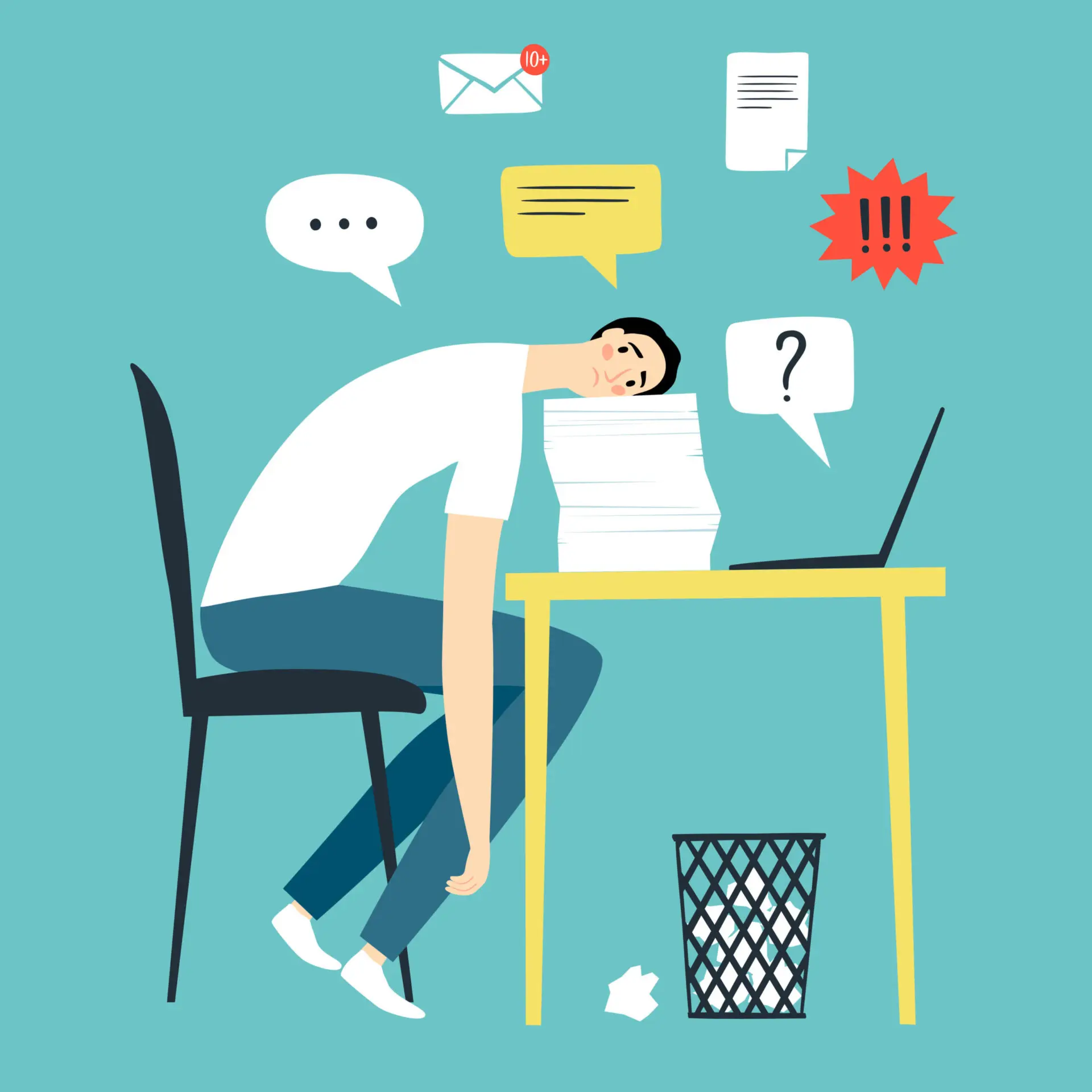 ESキッチンの食事補助で食後の集中力アップで業務効率向上？！