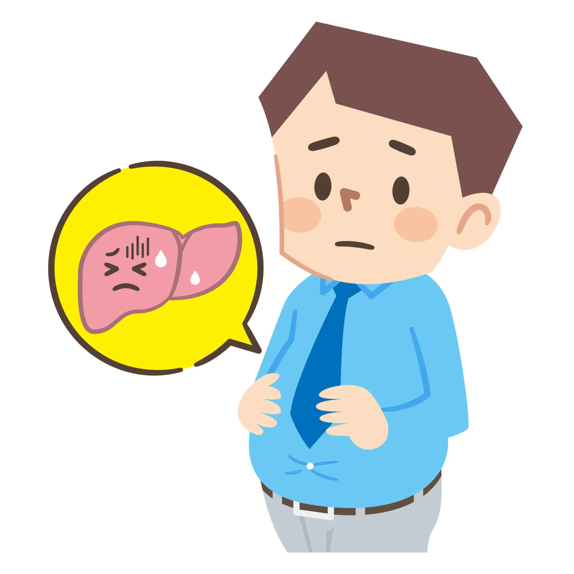 集中力UPだけじゃない！メタボ脱却にもオフィス社食サービス！