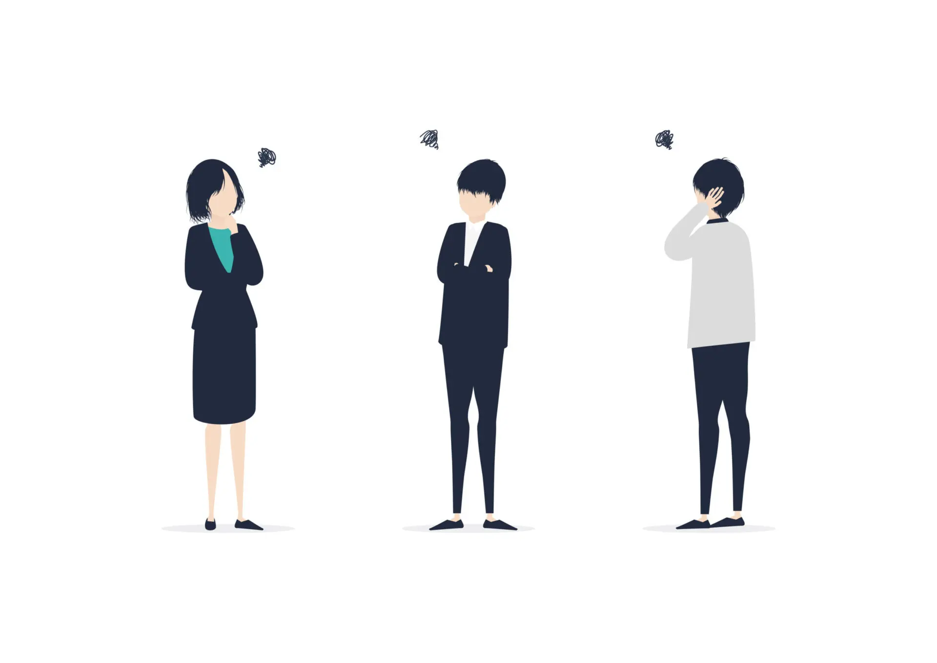 食事補助のシン時代！オフィス社食サービスは食生活の変化にも！