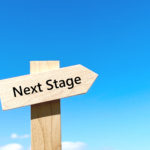 食生活の変化に対応できる食事補助のシン・サービス