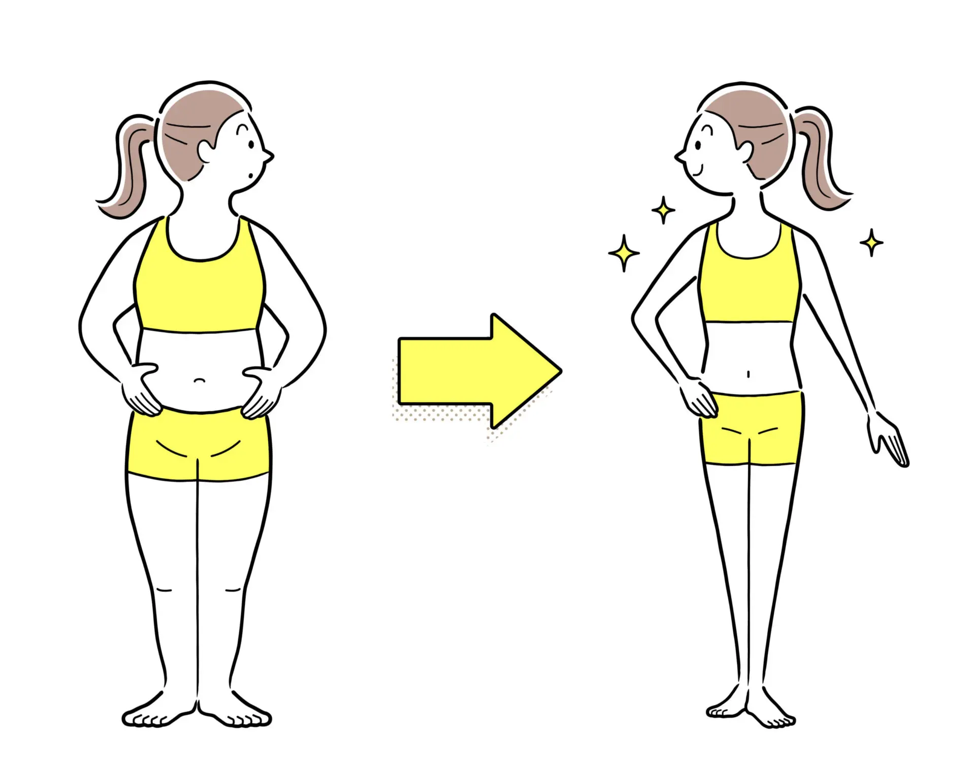 健康経営の成功にも大活躍の食事補助はここが違う！