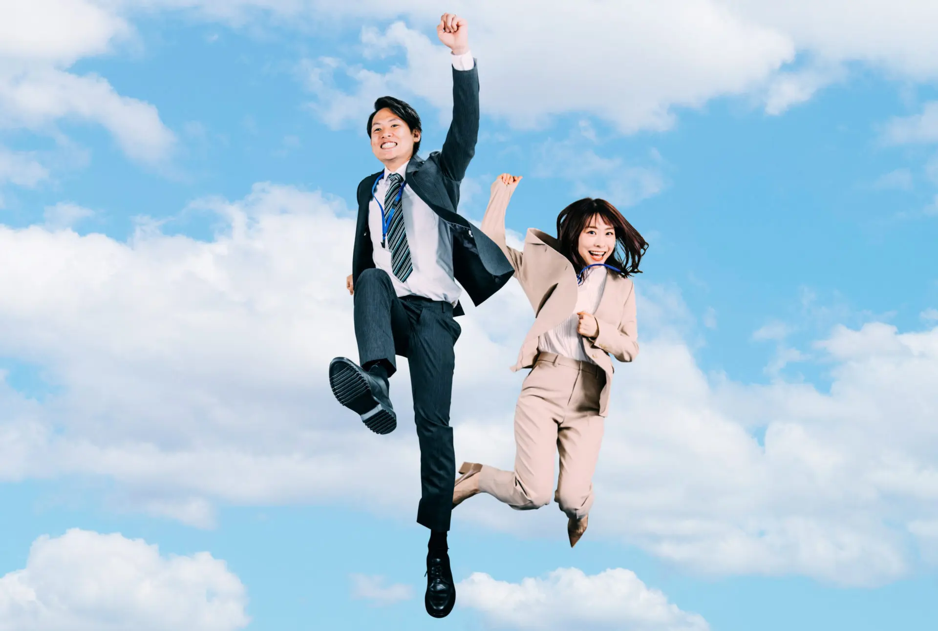 夏バテに負けない！オフィス社食サービスで元気いっぱい！