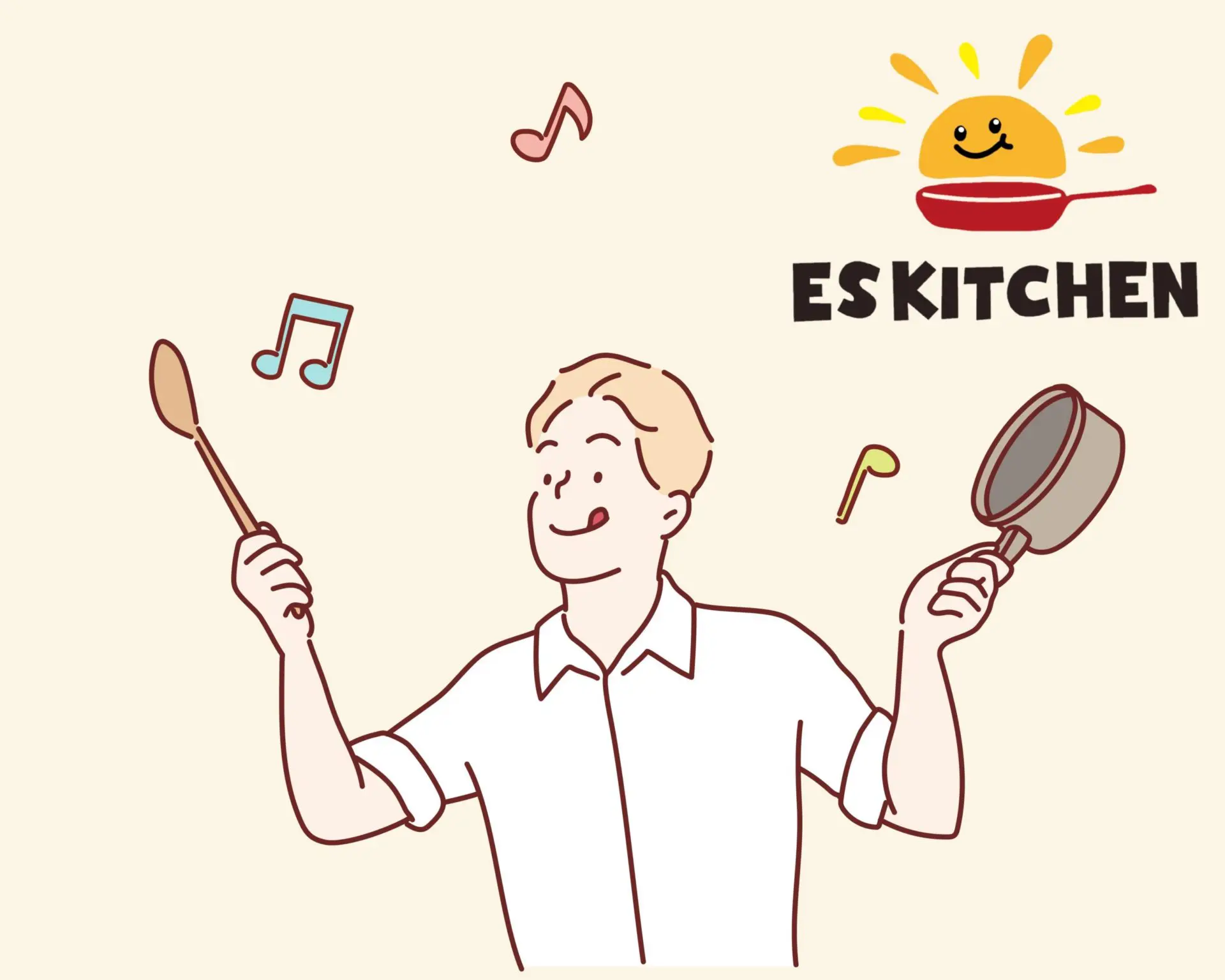 設置型社食のお持ち帰りで家でも元気な夏をエンジョイ♪