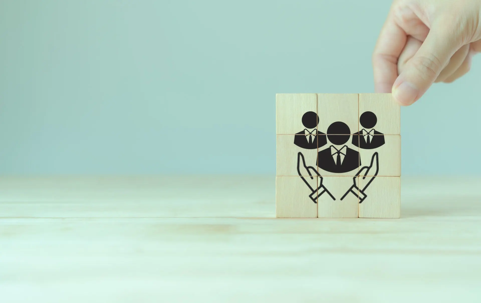 社員が喜ぶあると嬉しい福利厚生のニーズにも変化が？