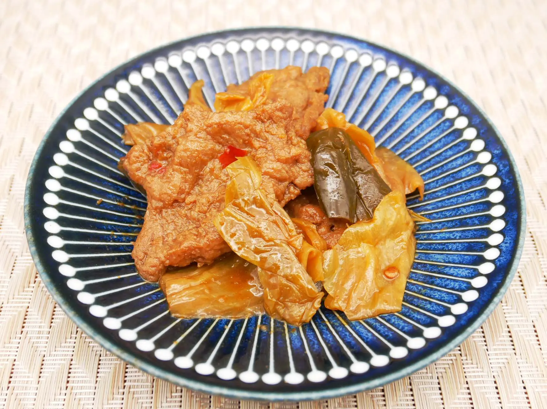 健康経営をサポート：ソイコーロー