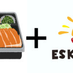 オフィス社食サービスの活用法！お弁当プラス一品の魅力