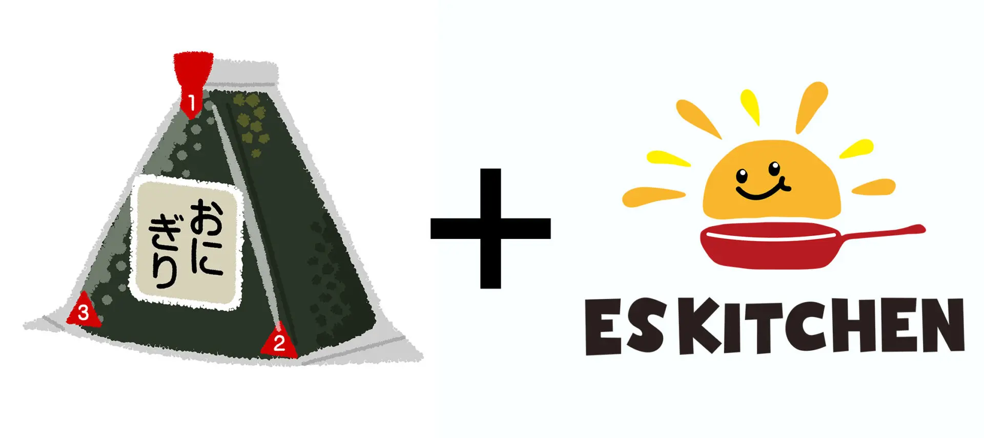 オフィス社食サービスの人気の活用は「プラス一品」？