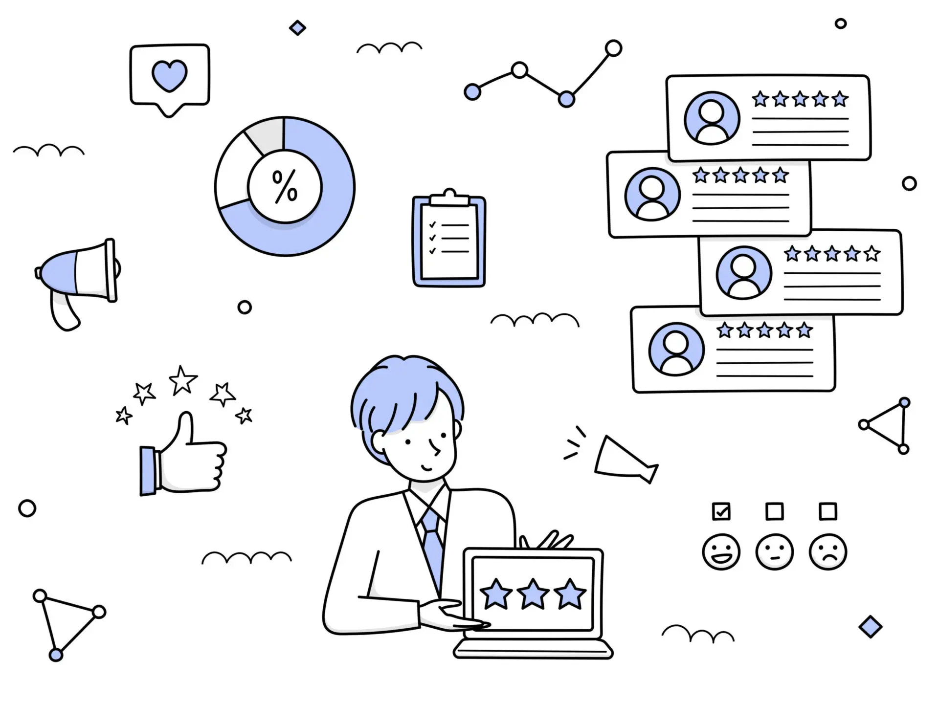 オフィス社食サービスが人気拡大の理由は「プラス」にあった！