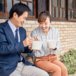 健康経営の成功には食事補助は必須です！