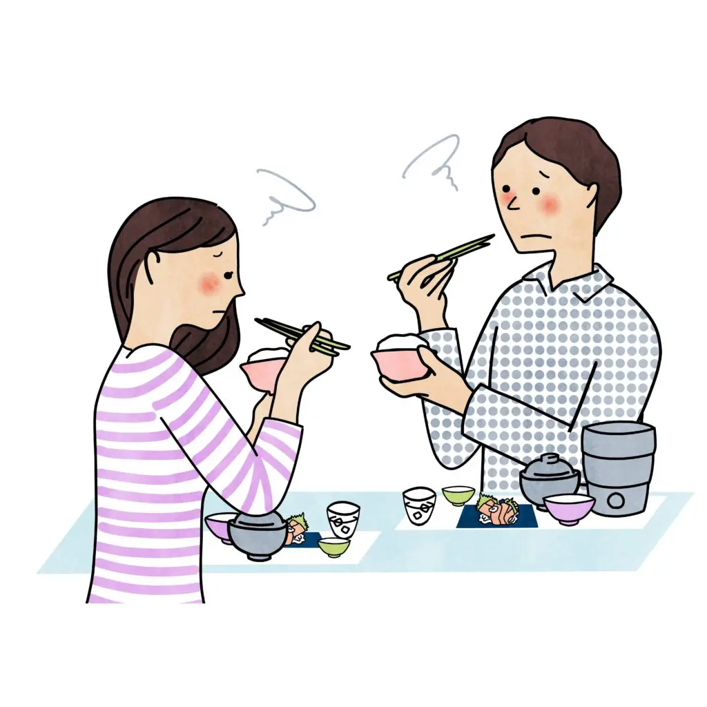 昼食補助だけじゃ魅力不足？オフィス社食サービスの出番です！