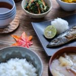 オフィス社食サービスで食欲の秋を楽しむ♪