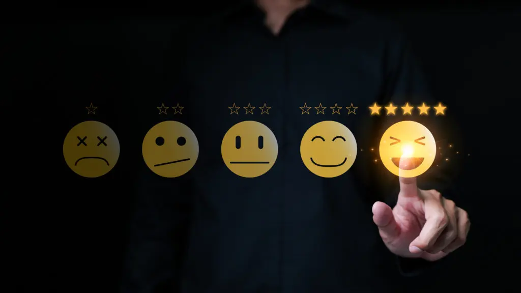 健康経営やSDGsを積極的に取り組む企業の共通点は