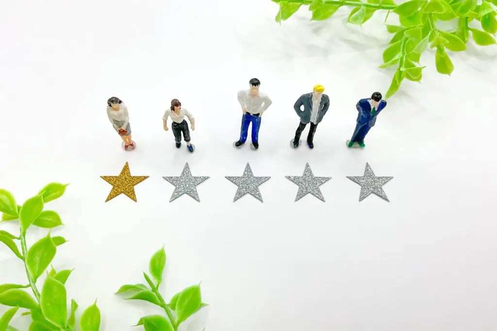 注目されない求人情報に足りていないものは“食事補助”かも？