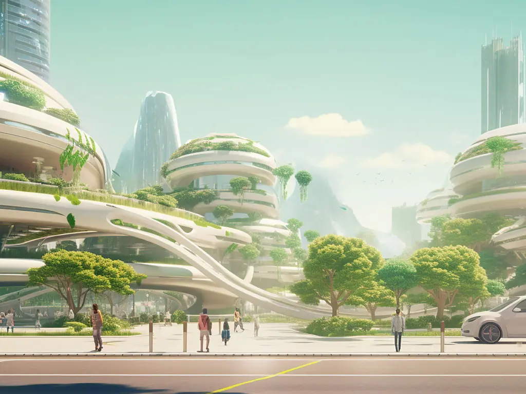 持続可能な企業を目指すために食事補助を使いこなそう！