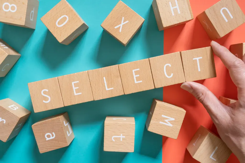 導入後安心！昼食補助・食事補助のプロにおまかせ！