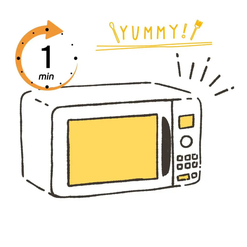 食事補助が手放せない！あの人たちの高い需要