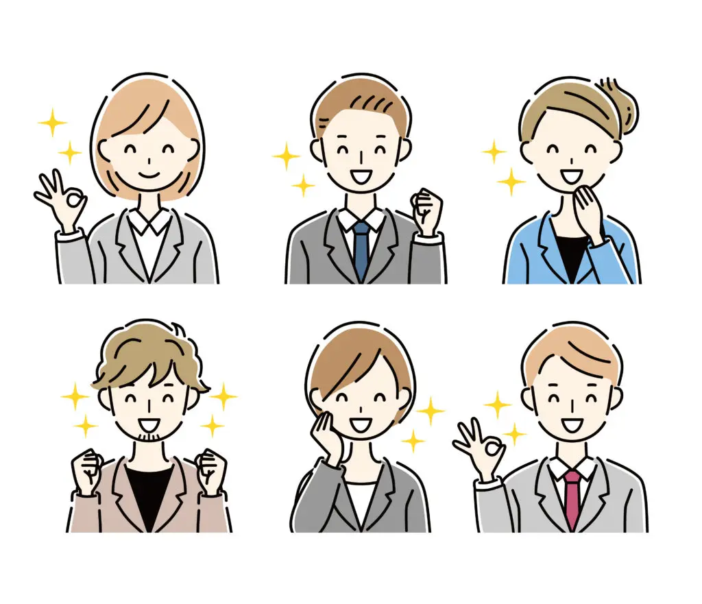 社員が喜ぶあると嬉しい福利厚生に食事補助がおすすめな理由？