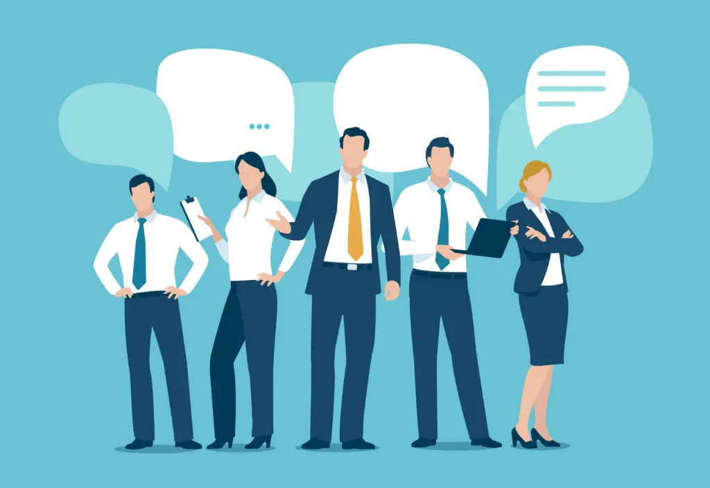 食事補助が大活躍？！福利厚生EXPOでのご意見♪