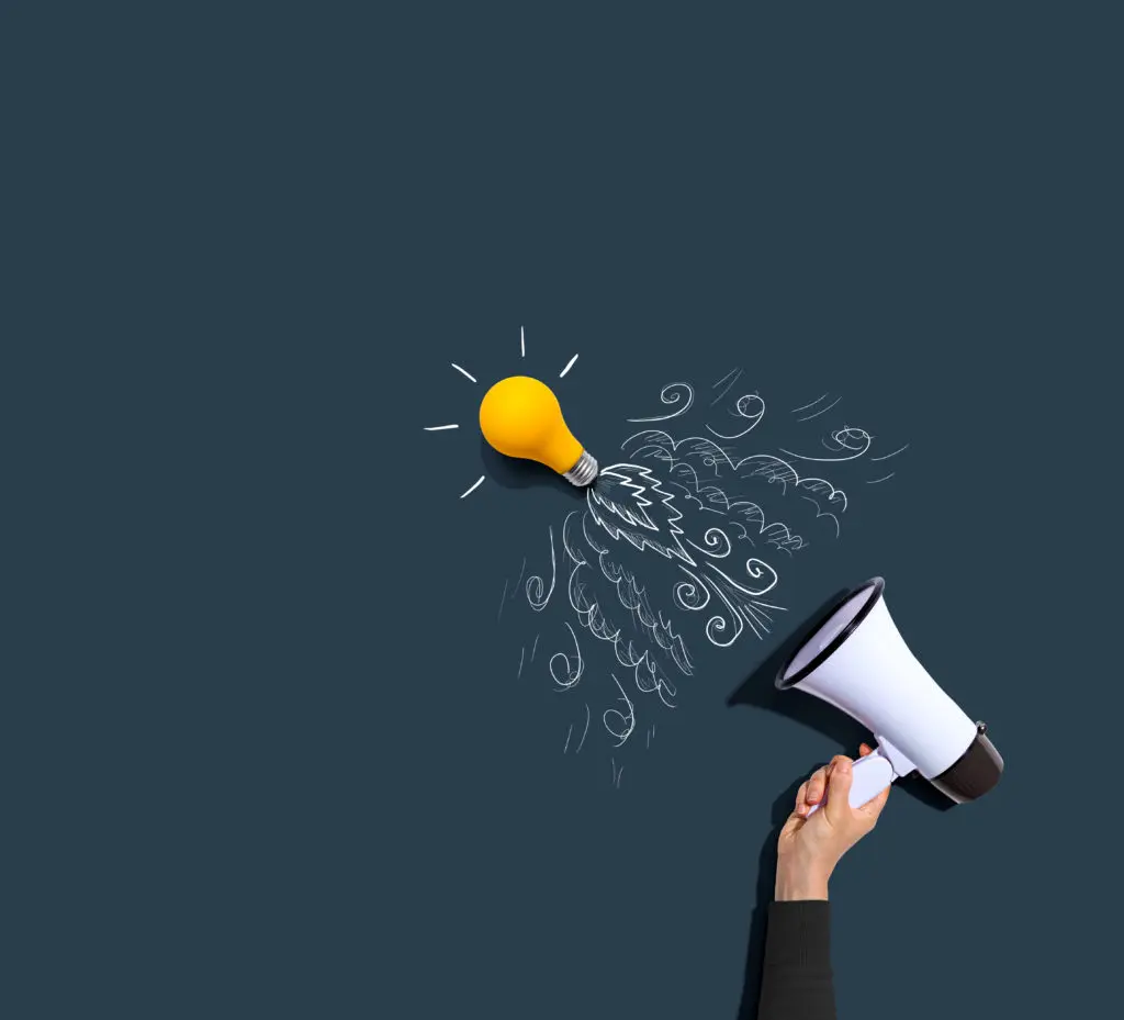 社員が喜ぶあると嬉しい福利厚生の光る場所