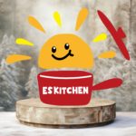 旬！食事補助で元気な冬を迎えよう♪