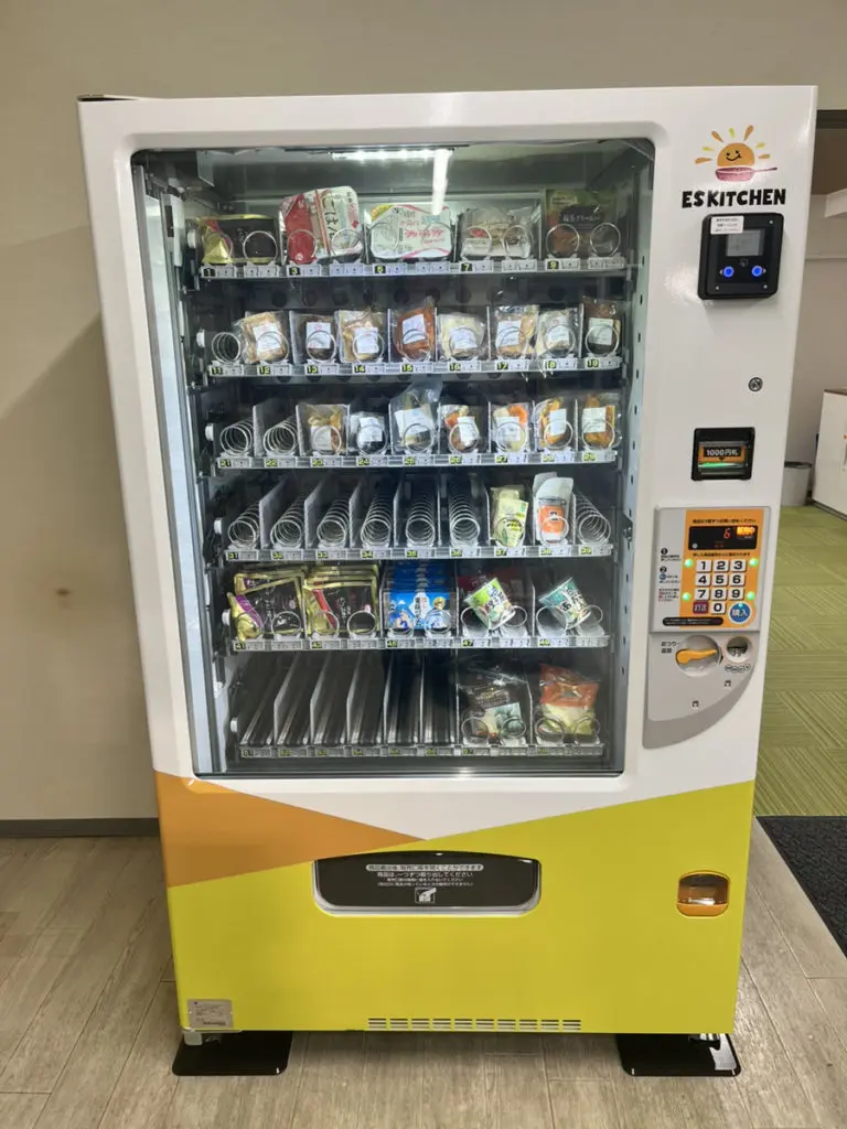 経営者から大注目！これからの食事補助のニーズ