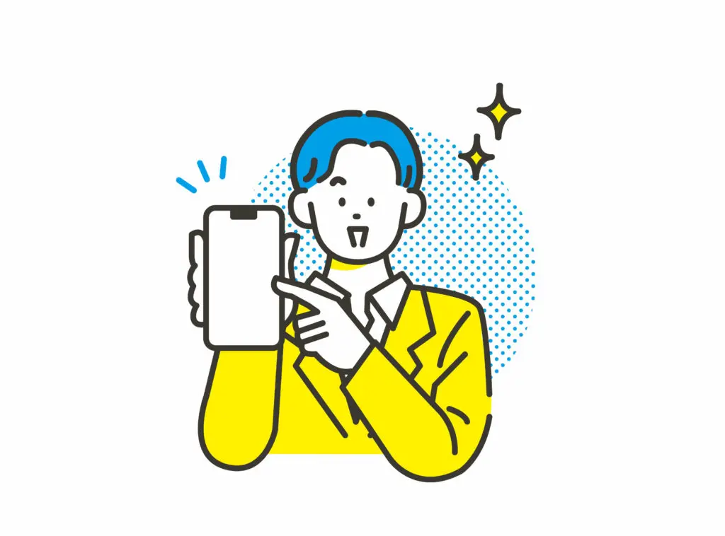 社員が喜ぶあると嬉しい福利厚生は使いやすい？！