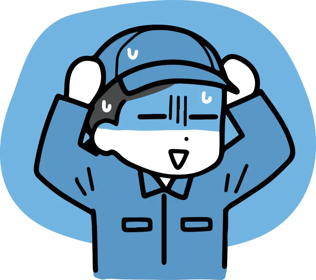 健康経営で見直す工場の働き方と食事補助の関係