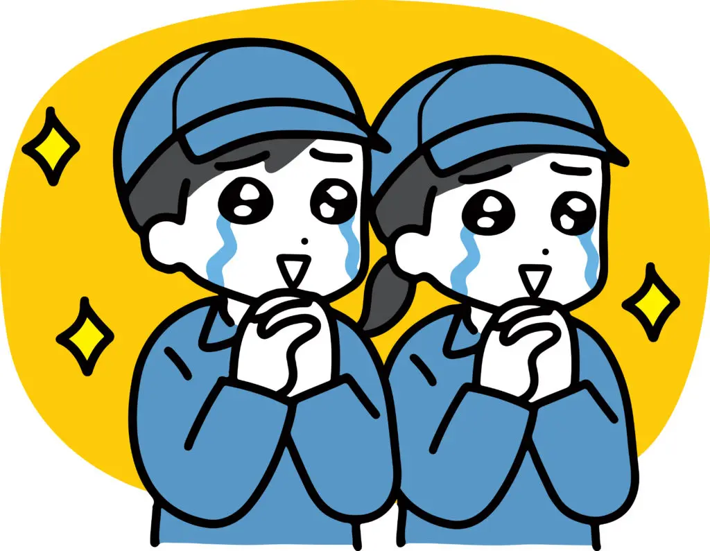 工場の現場を変える！令和の新しい食事補助サービス！