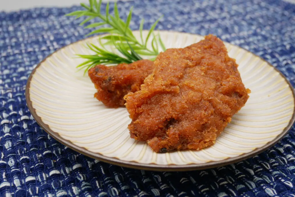 健康経営にも離職率低下も！タレ鯖かつ(醤油)