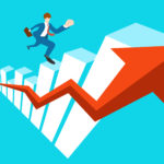 集中力UP！成長をサポートするオフィス社食サービス！