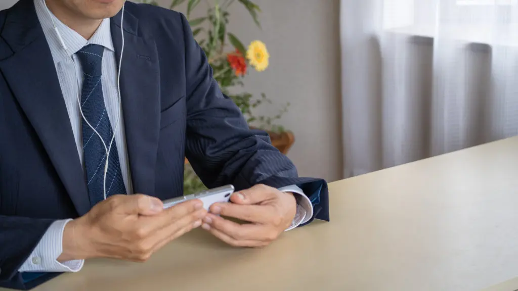 気になるオフィス社食サービスのポイントも動画ならパッと解決！