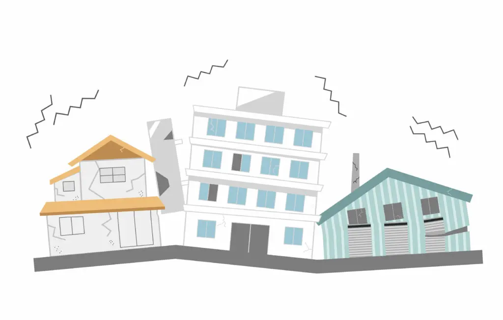 防災食としてオフィス社食サービスを活用してみませんか？