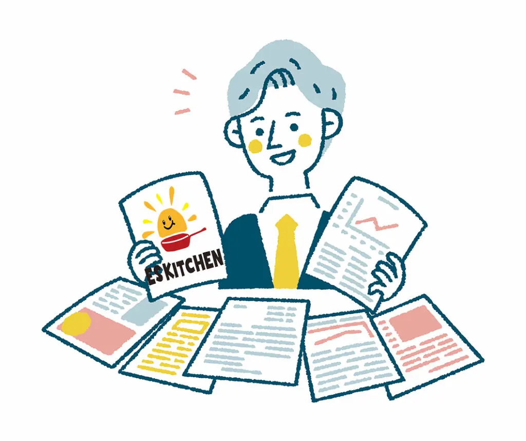 業界最安値で実現する高品質で新しい食事補助体験♪