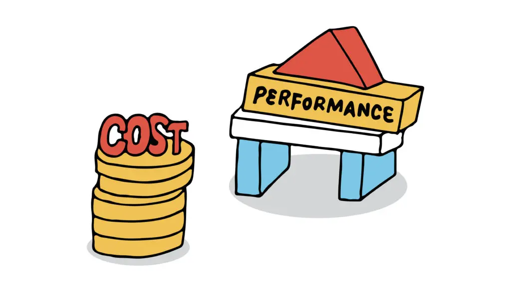 社食のコストは重要！ 健康経営と経済性の両立