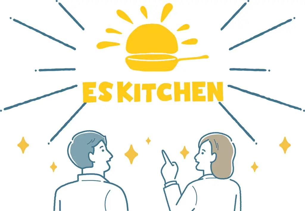 ビジネスの場面でのニーズに応える健康経営のパートナー！