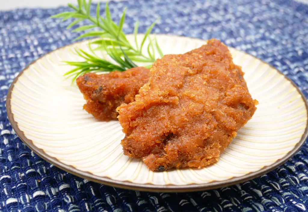 健康経営にタレ鯖かつ(醤油)