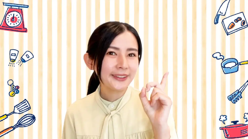 食事補助PR担当のしいちゃんがESキッチンの魅力を紹介★